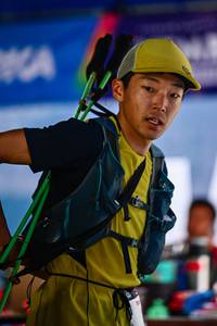 BIB: 
                            <button type="button" onclick="openModal(22362347)" class="btn btn-primary btn-sm float-right btn-popup" data-toggle="modal" data-target=".modal-high-quality">
                        <i class="fas fa-shopping-cart"></i> Add to Cart
                    </button>
                                            <button type="button" onclick="isThisMe(22362347, true)" class="btn btn-success btn-sm float-right btn-popup btn-isme hidden" data-toggle="tooltip" data-placement="bottom" title="นี่คือรูปของคุณใช่ไหม คลิกที่นี่เพื่อเอาเข้าอัลบั้ม">
                        <i class="fas fa-plus"></i> Add to album
                    </button>
                    <button type="button" onclick="isThisMe(22362347, false)" class="btn btn-warning btn-sm float-right btn-popup btn-isnotme hidden">
                        <i class="fas fa-ban"></i> Remove from album
                    </button>